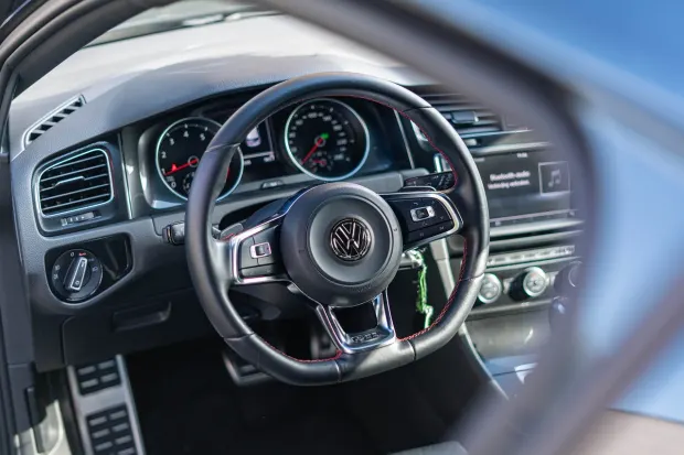 Казино Рокет Плей Android/iOS приложение